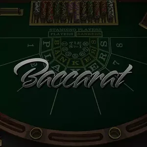 Baccarat